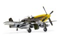 a05138_p51d-mustang-filletless-tail_1d.jpg