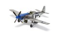a05138_p51d-mustang-filletless-tail_2a.jpg