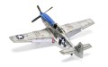 a05138_p51d-mustang-filletless-tail_2b.jpg