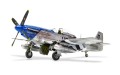 a05138_p51d-mustang-filletless-tail_2c.jpg