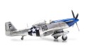 a05138_p51d-mustang-filletless-tail_2d.jpg