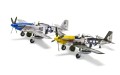 a05138_p51d-mustang-filletless-tail_3_pair.jpg