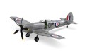 a05135_supermarine-spitfire-xiv_product_1_web.jpg