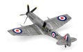 a05135_supermarine-spitfire-xiv_product_2_web.jpg