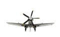 a05135_supermarine-spitfire-xiv_product_3_web.jpg