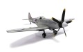 a05135_supermarine-spitfire-xiv_product_4_web.jpg