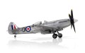 a05135_supermarine-spitfire-xiv_product_6_web.jpg