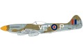 A05135_Supermarine-Spitfire-XIV_PRODUCT-ARTWORK_1_1.jpg