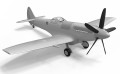 spitfire14.221_1.jpg