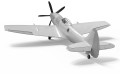 spitfire14.222.jpg