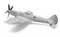 spitfire14.223.jpg