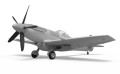 spitfire14.224.jpg