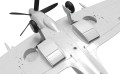 spitfire14.226.jpg