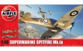 a05126a_supermarine-spitfire-mki_box-front.jpg