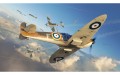 a05126a_supermarine-spitfire-mki_artwork.jpg