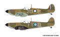 a05126a_supermarine-spitfire-mki_schemes.jpg