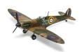 a05126a_supermarine-spitfire-mkia_product_1.jpg