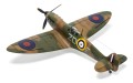 a05126a_supermarine-spitfire-mkia_product_2.jpg
