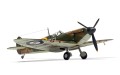 a05126a_supermarine-spitfire-mkia_product_3.jpg