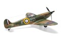 a05126a_supermarine-spitfire-mkia_product_4.jpg