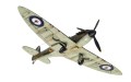 a05126a_supermarine-spitfire-mkia_product_5.jpg