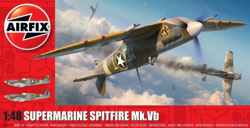 a05125a_1_supermarine-spitfire-mkvb_pack.jpg
