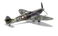 a05125a_1_supermarine-spitfire-vb.jpg