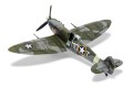 a05125a_3_supermarine-spitfire-vb.jpg