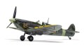 a05125a_4_supermarine-spitfire-vb.jpg