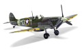 a05125a_5_supermarine-spitfire-vb.jpg