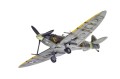 a05125a_6_supermarine-spitfire-vb.jpg