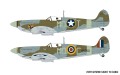 a05125a_supermarine-spitfire-mkvb_schemes.jpg