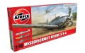 a05120b_messerschmitt-bf109e_3d-box.jpg