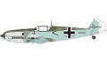 a05120b-paintingscheme1.jpg