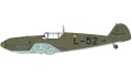a05120b-paintingscheme3.jpg