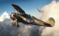a02052a_gloster-gladiator_artwork.jpg