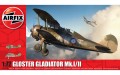 a02052a_gloster-gladiator-mk.i-ii_pack.jpg