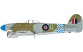 a02041a_hawker-typhoon_product-artwork_1.jpg