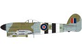 a02041a_hawker-typhoon_product-artwork_2.jpg