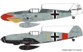 a02029b_2_me109g_liveries.jpg