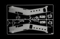 2733_sprue1.jpg