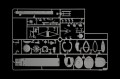 2733_sprue2.jpg