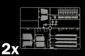 2733_sprue3-2x.jpg