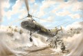 2733_tavola2LR.jpg
