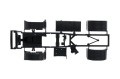 3877_sprue1--25,3-x-10,2cm(1).jpg