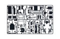 3877_sprue2 36,5 x 23,4cm(1).jpg