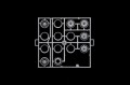 3877_sprue3 17,3 x 15,1cm(1).jpg