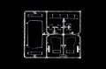 3877_sprue4 18,1 x 15,7cm(1).jpg