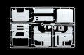 3877_sprue5 36,5 x 23,4cm(1).jpg