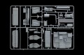 3877_sprue7 32,5 x 23,3cm(1).jpg